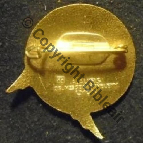 A1165NH ECOLE AIR SALON  A.AUGIS ST.BARTH LYON 3Li Bol fenetre allonge Dos Grenu +PoinconAA LYON Pommeau blanc Src.parotict 4Eur12.25 